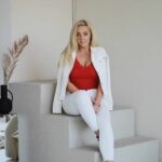 Fotografijos paslaugos Kaune