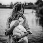 Fotografijos paslaugos Švelnus Vėjas