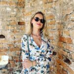 Kristalų/mineralų terapijos konsultacija