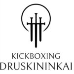 Sporto klubas ,,Druskininkai kickboxing''