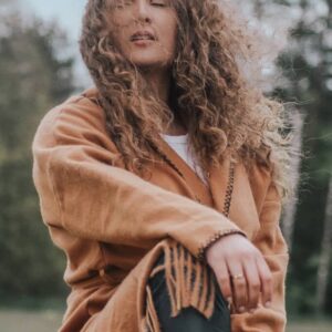 Fotografijos paslaugos Druskininkuose