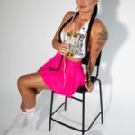 Detalaus mitybos plano sudarymas