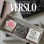 Soc. Tinklų administravimas