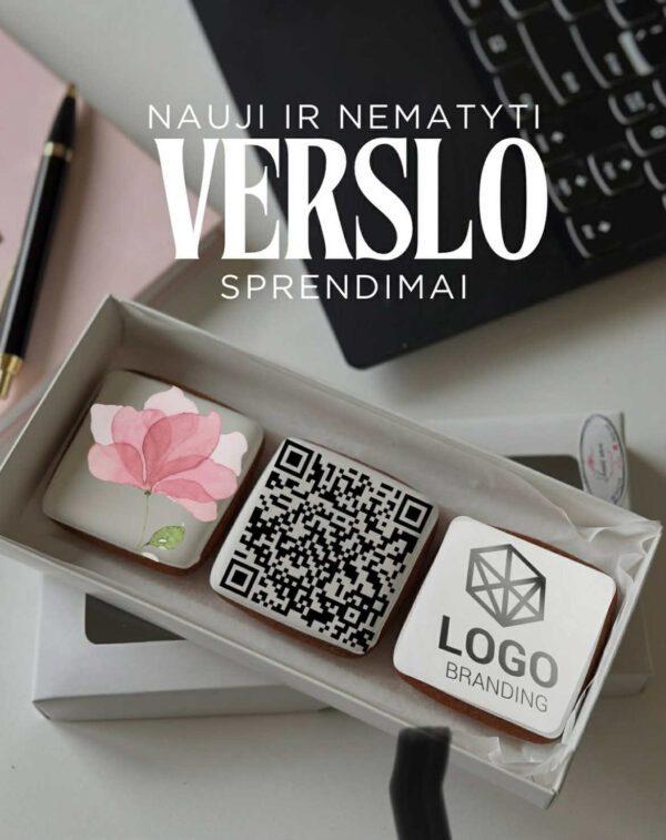 Soc. Tinklų administravimas