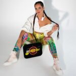 Treniruotės su specialiom DGSKAITING riedlentėmis