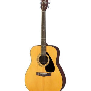 Akustinė gitara Yamaha F310