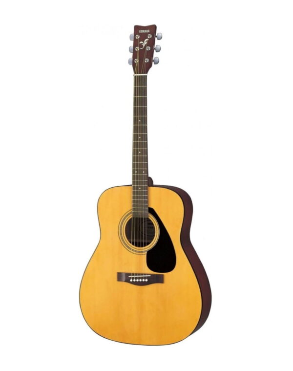 Akustinė gitara Yamaha F310