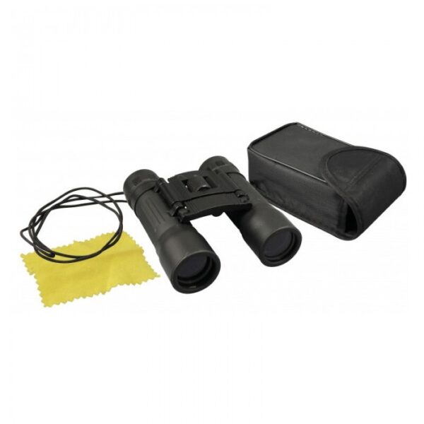 Vaikiški žiūronai 10x25 mm