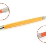 Dekoravimo įrankis 16.5cm