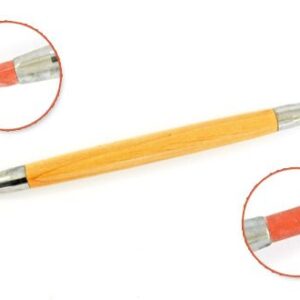 Dekoravimo įrankis 16.5cm