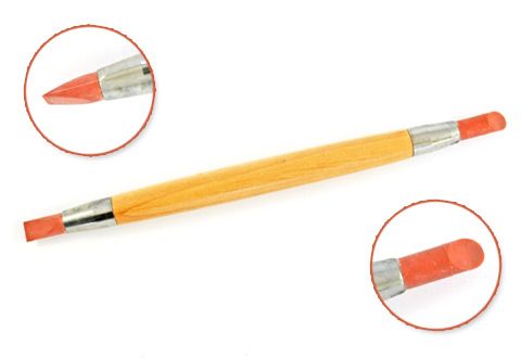 Dekoravimo įrankis 16.5cm