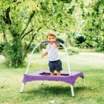 Plum Junior Bouncer batutas