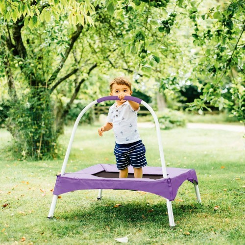 Plum Junior Bouncer batutas