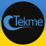 KUNG FU TRENIRUOTĖS