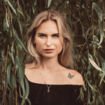 Asmeninės hipnoterapijos sesijos