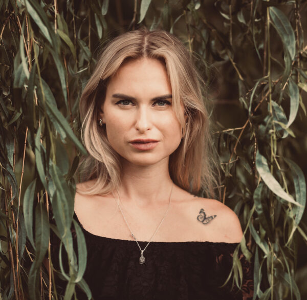 Asmeninės hipnoterapijos sesijos