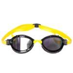 Triatlono akinukai Triathlon rainbow