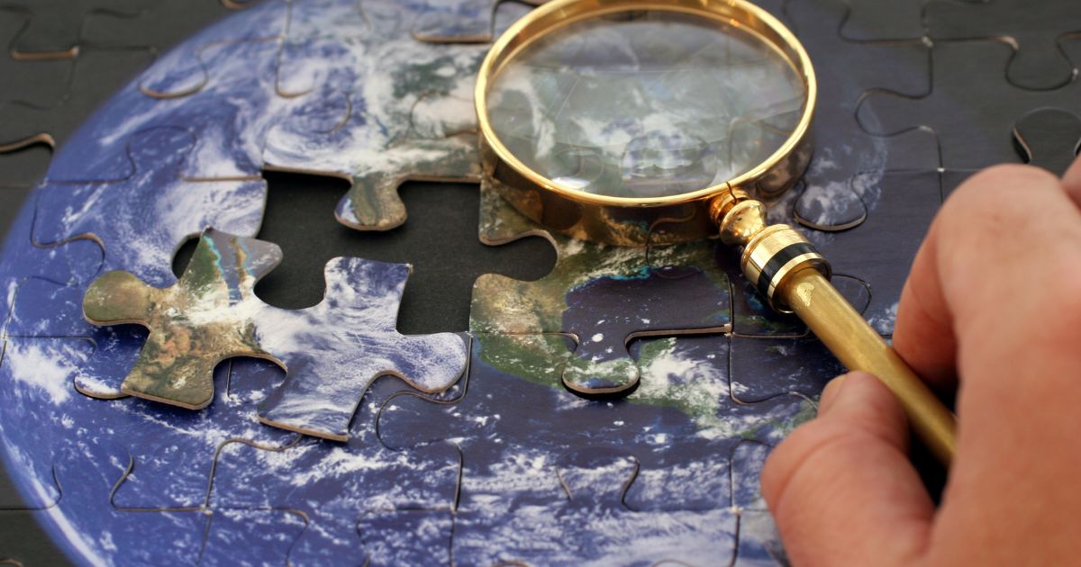 Socialiniai atradimai