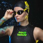 Triatlono akinukai Triathlon rainbow