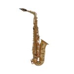 Alto saksofonas Roy Benson AS-202