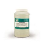 AMACO stabilizatorius glazūrai, 472ml