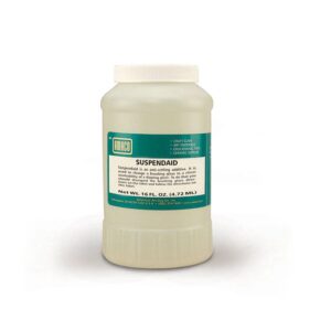 AMACO stabilizatorius glazūrai, 472ml