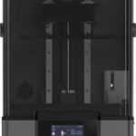 Anycubic Photon M7 Max spausdintuvas