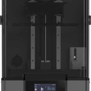 Anycubic Photon M7 Max spausdintuvas