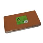 ARGILA - 100% natūralus raudonas molis su šamotu 0-0.5 mm 10kg