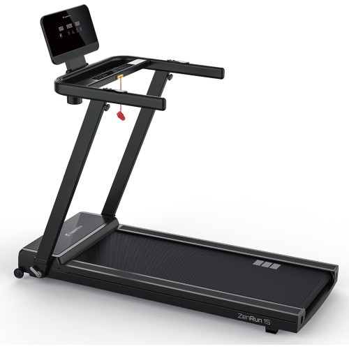 Bėgimo takelis inSPORTline ZenRun 15