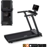 Bėgimo takelis inSPORTline ZenRun 15