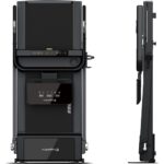 Bėgimo takelis inSPORTline ZenRun 15