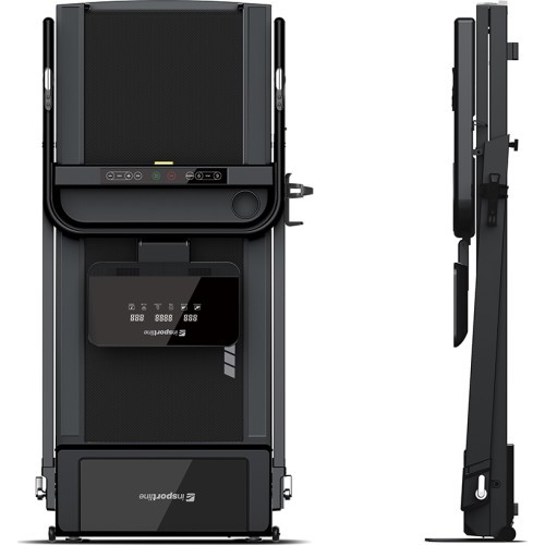 Bėgimo takelis inSPORTline ZenRun 15