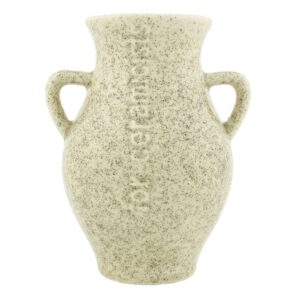 Blizgučių pigmentas 100 g.