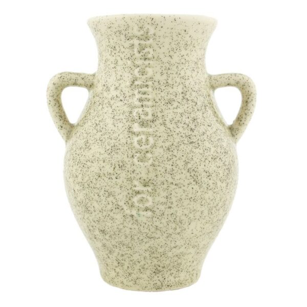 Blizgučių pigmentas 100 g.