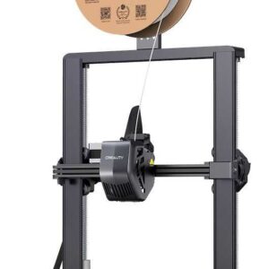 Creality1 Creality Ender-3 V3 SE 3D spausdintuvas