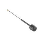 Antena DJI O4 Air Unit Pro