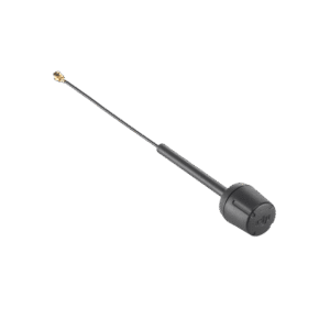 Antena DJI O4 Air Unit Pro