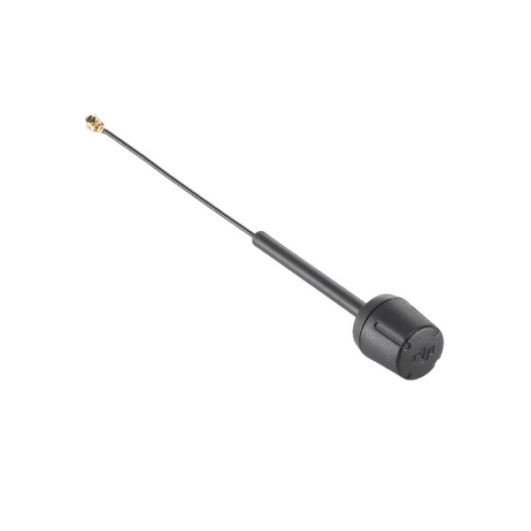Antena DJI O4 Air Unit Pro