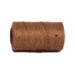 Džiuto siūlas 100gr.