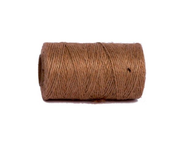 Džiuto siūlas 100gr.