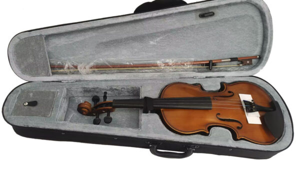 Smuikas Archetto TL001-2A 3/4