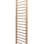 Gimnastikos sienelė 300x90cm