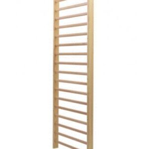 Gimnastikos sienelė 300x90cm