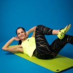 Treniruotės su dviračiais vaikams Ukmergėje