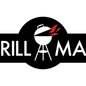 Kepsninių ir jų priedų parduotuvės “Grillman” dovanų čekis