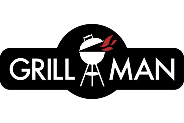 Kepsninių ir jų priedų parduotuvės “Grillman” dovanų čekis