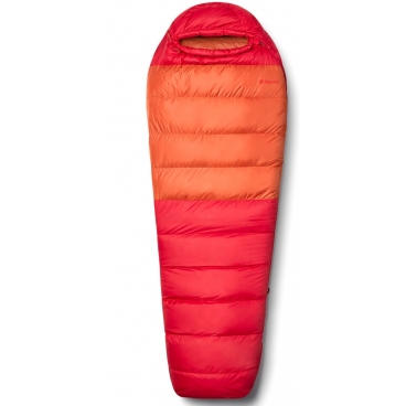 Miegmaišis Marmot - Lost Coast 40 - Down Regular