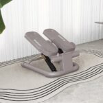 Mini žingsniamatis inSPORTline Movix