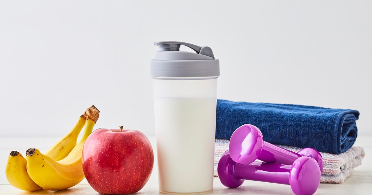 Mityba ir sveika gyvensena